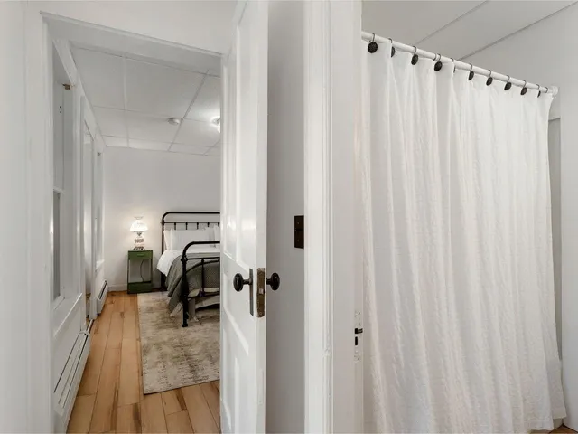 $625,000 | 11 Slapp Hill, Hardwick, VT 05843