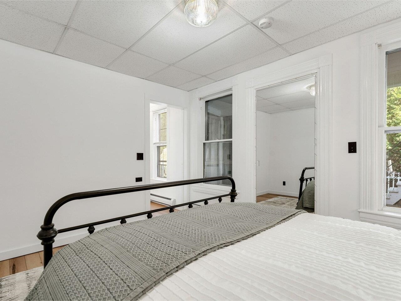 11 Slapp Hill Hardwick, VT 05843 - Photo 43 of 60