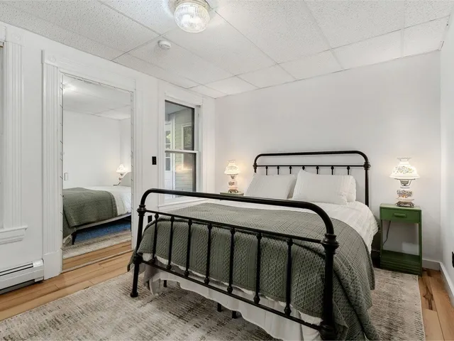 $625,000 | 11 Slapp Hill, Hardwick, VT 05843