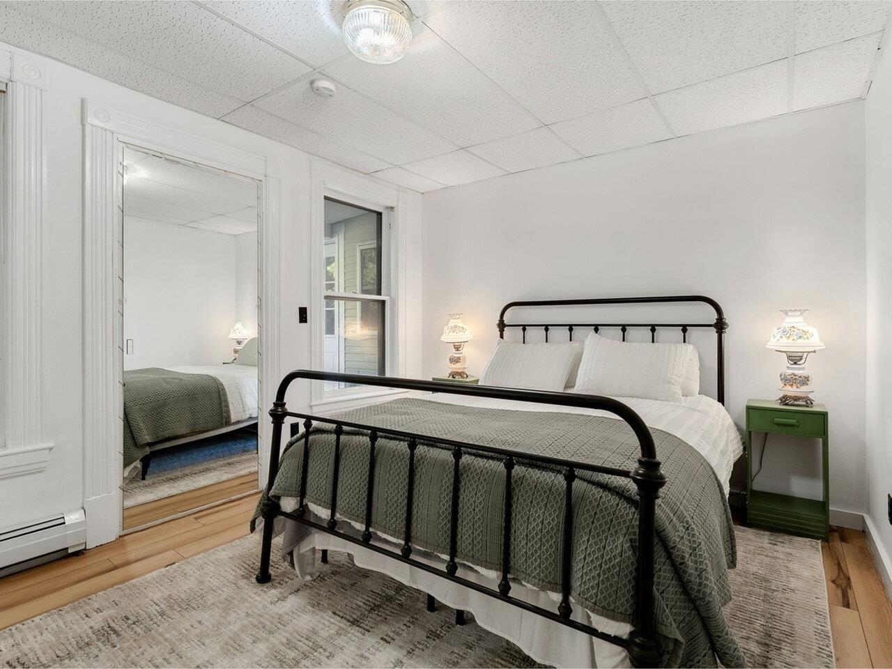 11 Slapp Hill Hardwick, VT 05843 - Photo 44 of 60