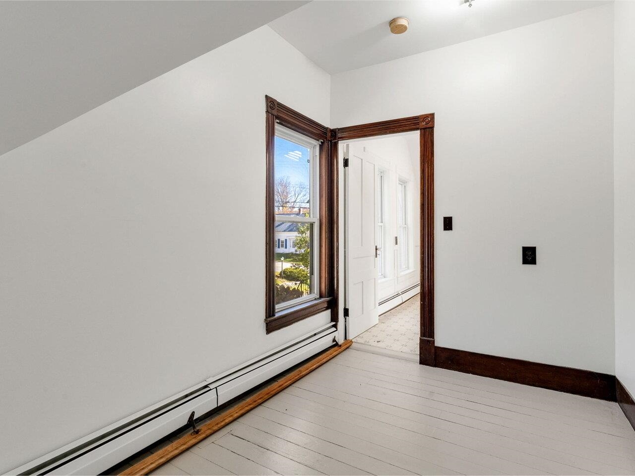 11 Slapp Hill Hardwick, VT 05843 - Photo 48 of 60