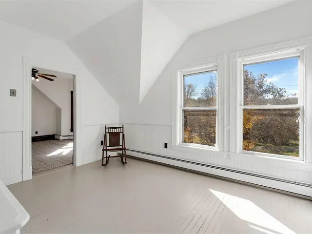 $625,000 | 11 Slapp Hill, Hardwick, VT 05843