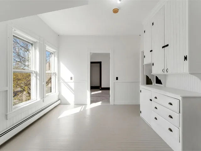 $625,000 | 11 Slapp Hill, Hardwick, VT 05843