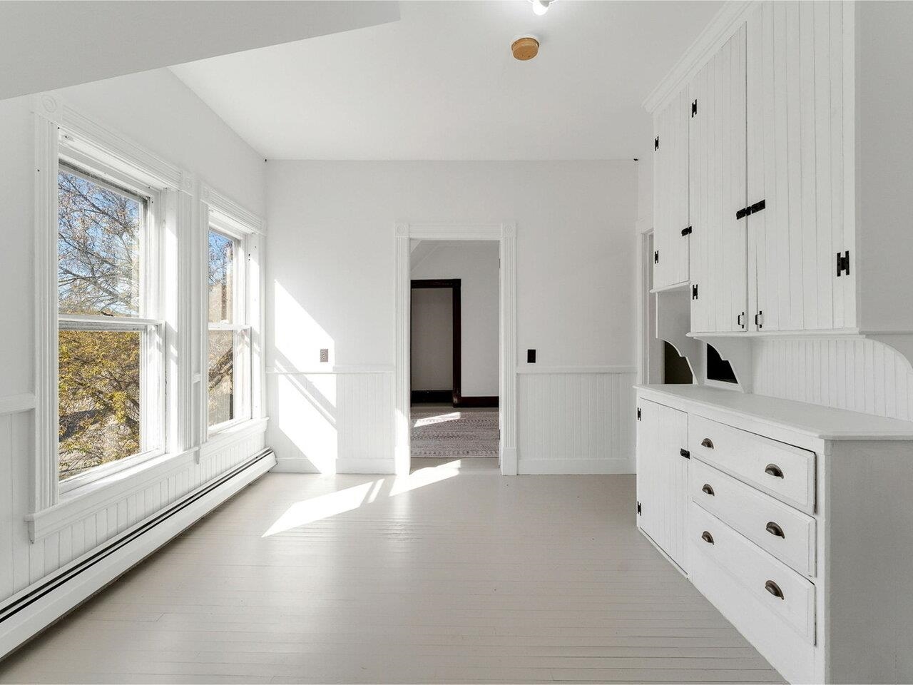 11 Slapp Hill Hardwick, VT 05843 - Photo 50 of 60