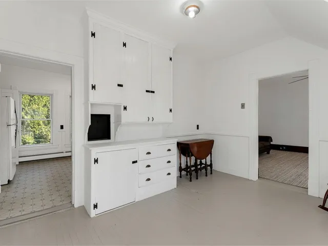 $625,000 | 11 Slapp Hill, Hardwick, VT 05843