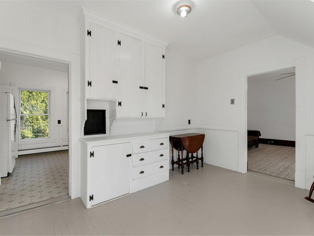 11 Slapp Hill Hardwick, VT 05843 - Photo 51 of 60