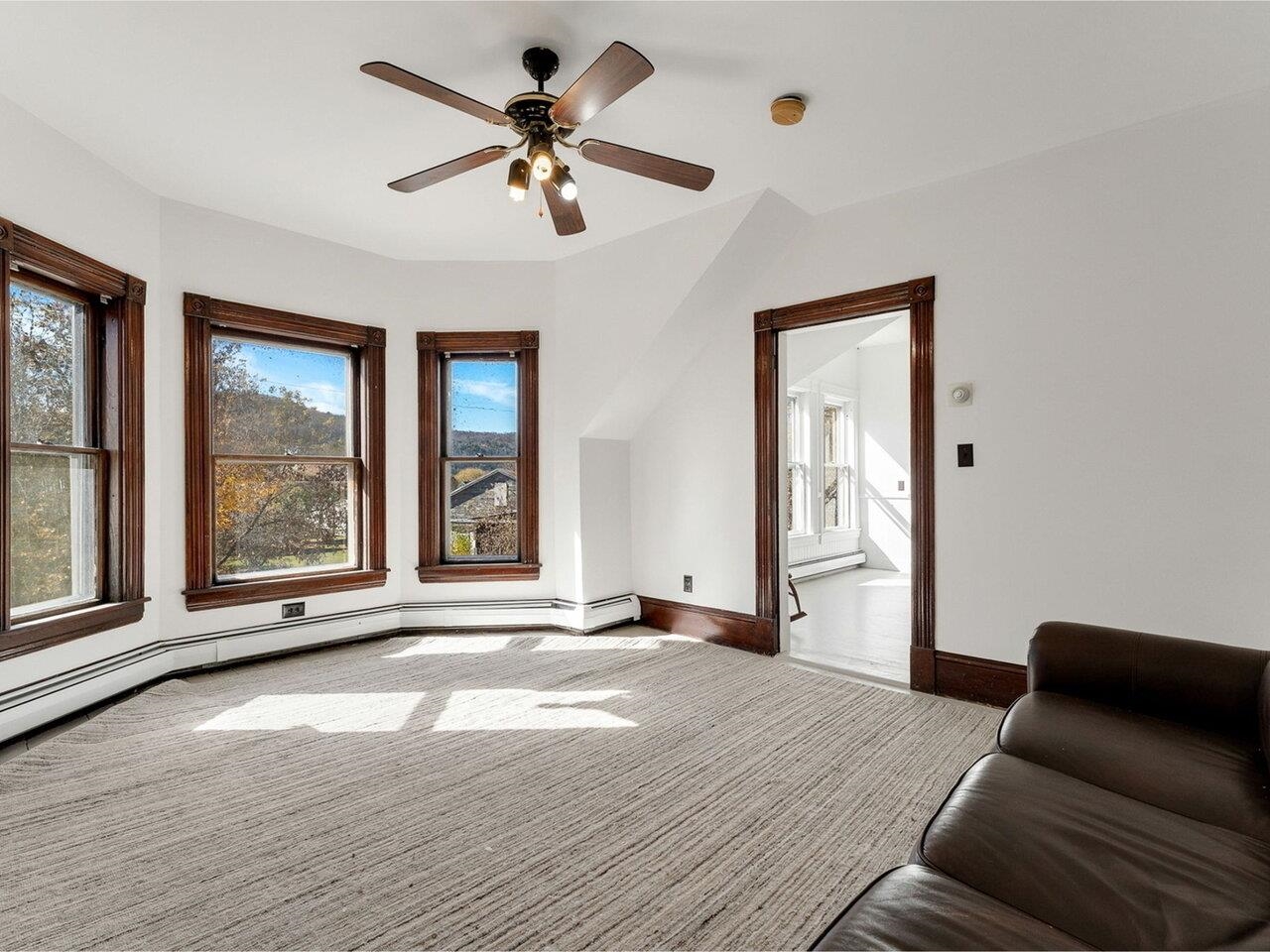 11 Slapp Hill Hardwick, VT 05843 - Photo 52 of 60