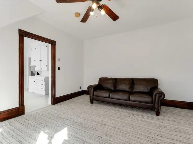 $625,000 | 11 Slapp Hill, Hardwick, VT 05843