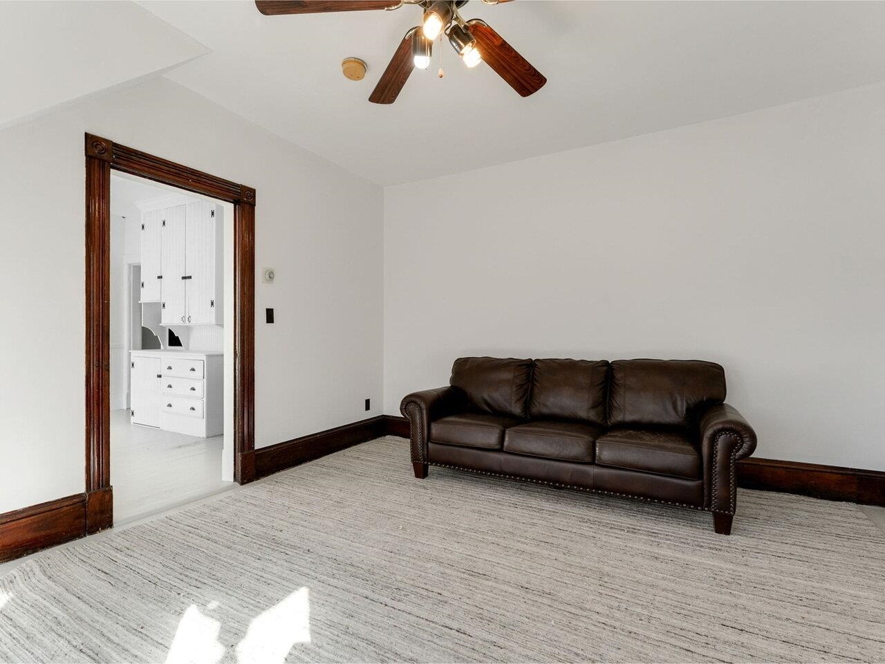 11 Slapp Hill Hardwick, VT 05843 - Photo 53 of 60