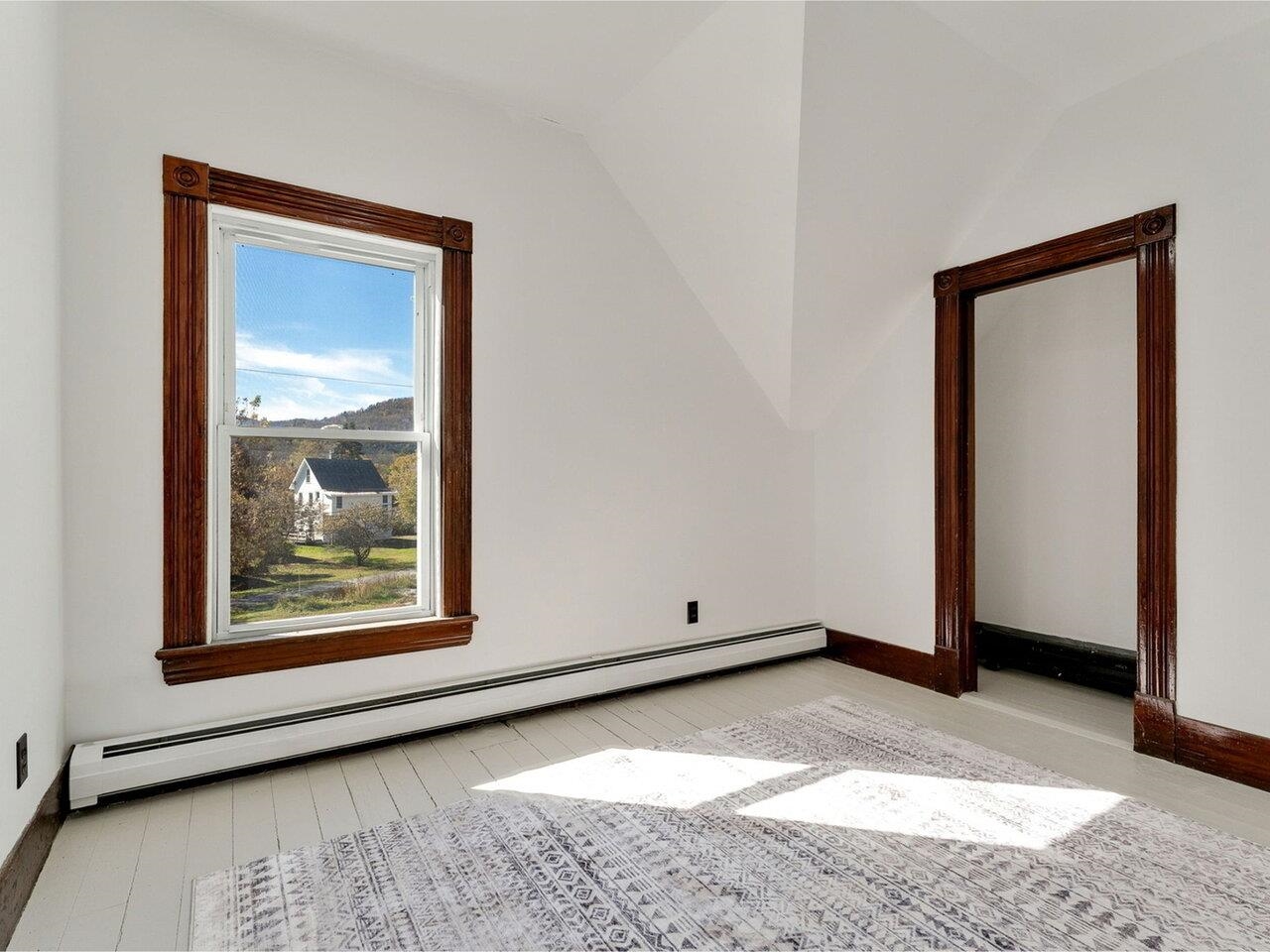 11 Slapp Hill Hardwick, VT 05843 - Photo 54 of 60