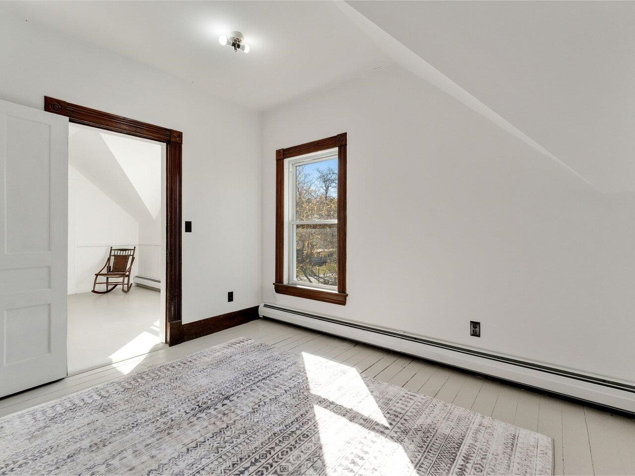 11 Slapp Hill Hardwick, VT 05843 - Photo 55 of 60