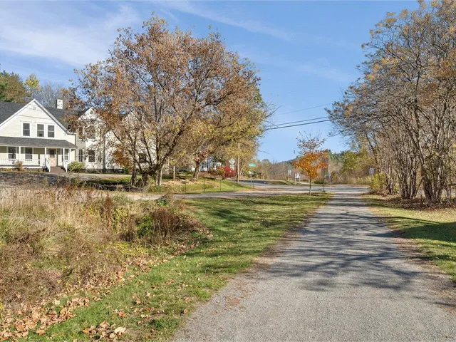 $625,000 | 11 Slapp Hill, Hardwick, VT 05843