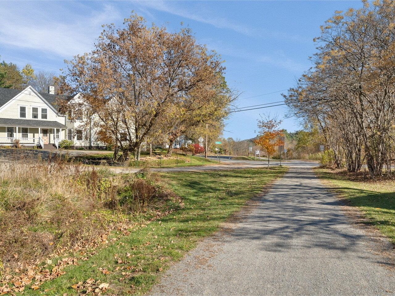 11 Slapp Hill Hardwick, VT 05843 - Photo 57 of 60