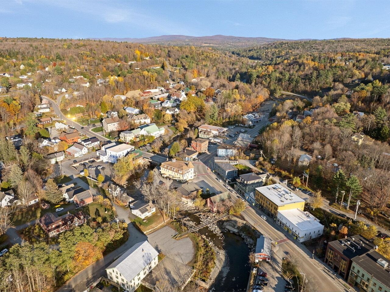 11 Slapp Hill Hardwick, VT 05843 - Photo 60 of 60