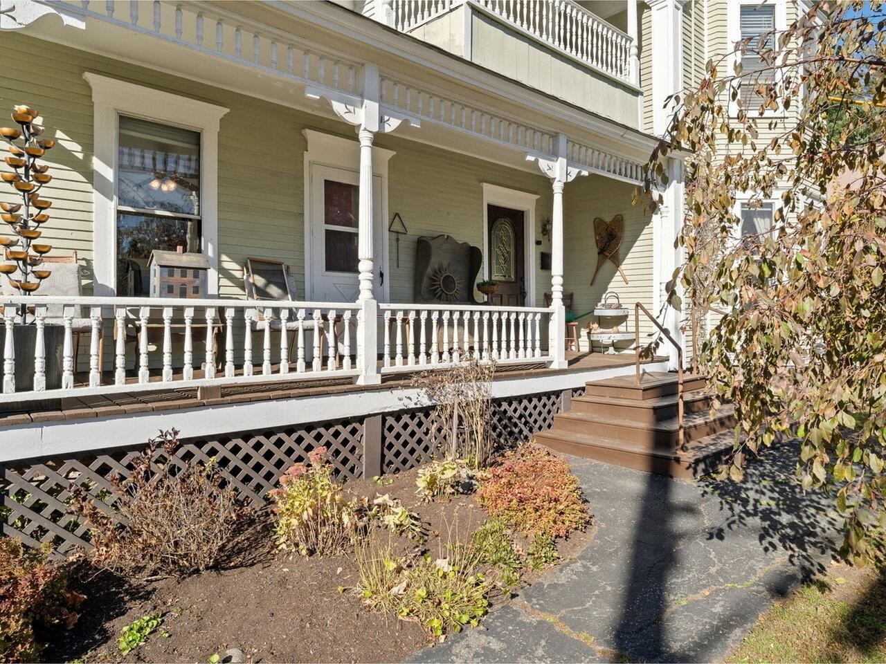 11 Slapp Hill Hardwick, VT 05843 - Photo 6 of 60