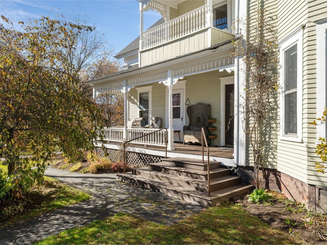 11 Slapp Hill Hardwick, VT 05843 - Photo 7 of 60