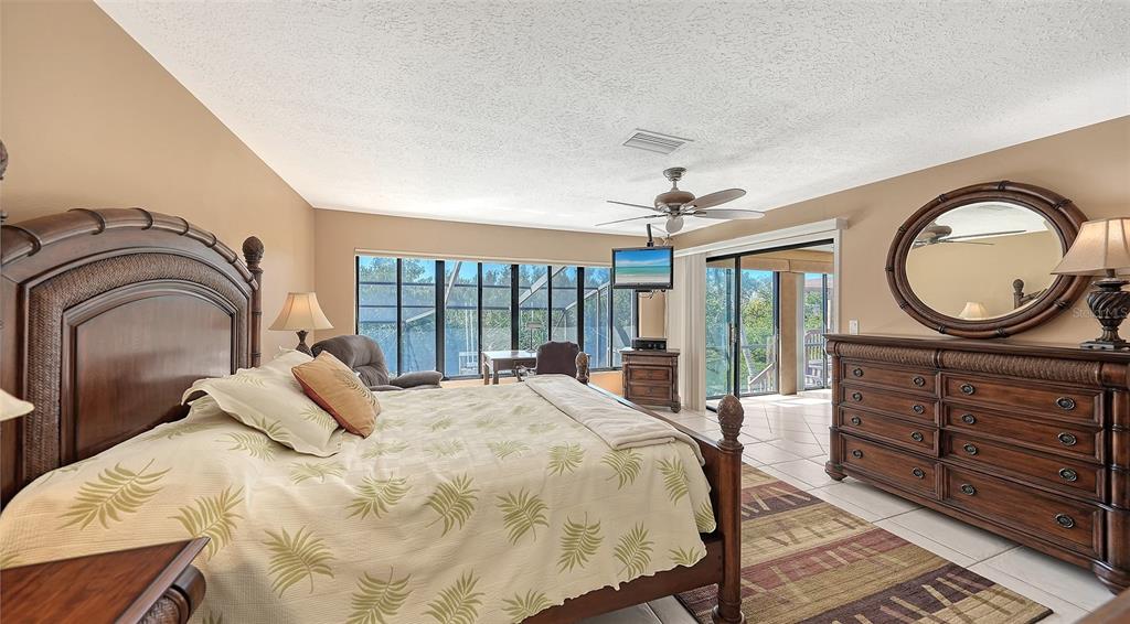 3131 Bayou Sound Longboat Key, FL 34228 - Photo 24 of 43