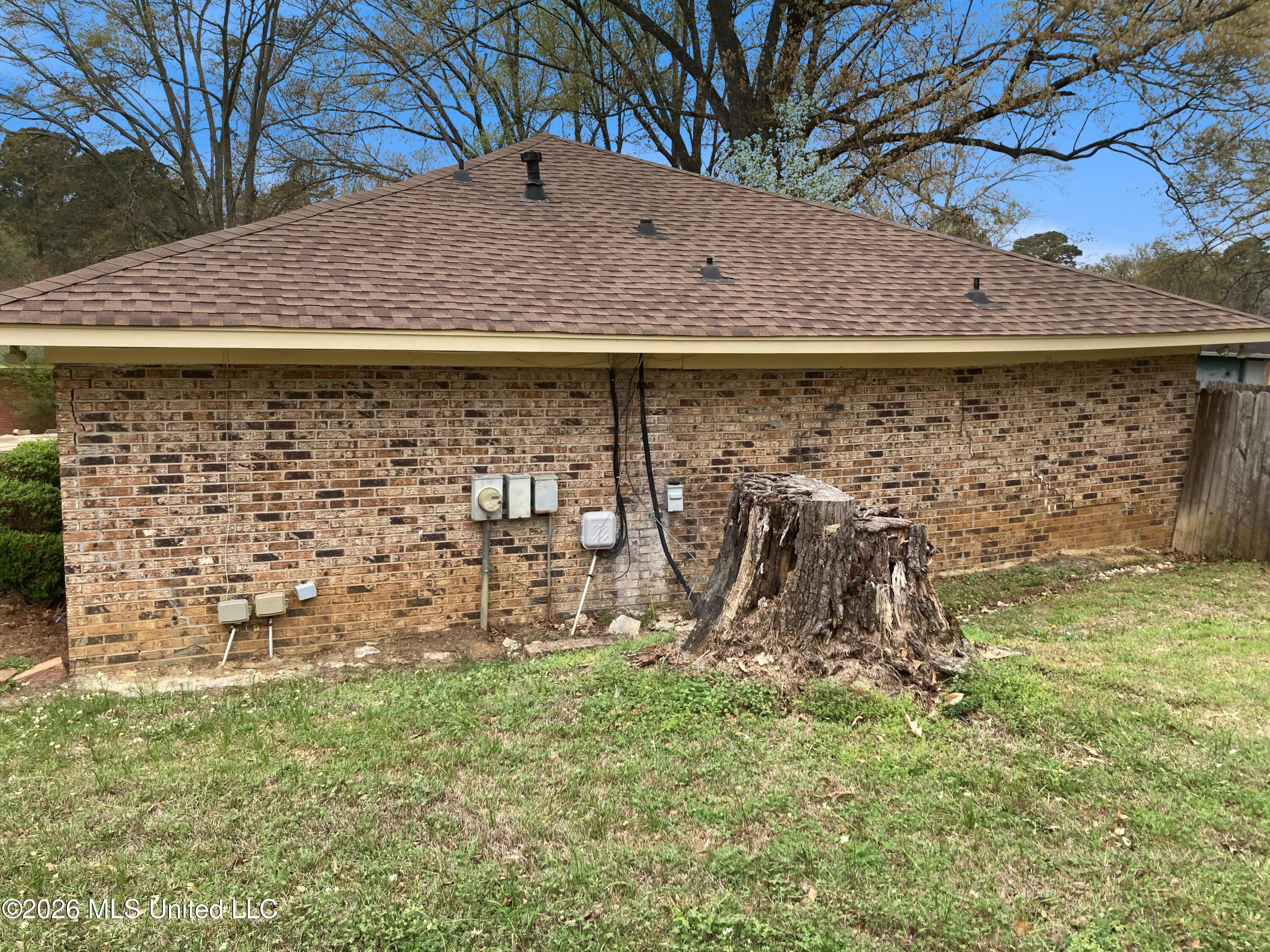 120 Richview Place Jackson, MS 39206 - Photo 13 of 14 PMAR1348