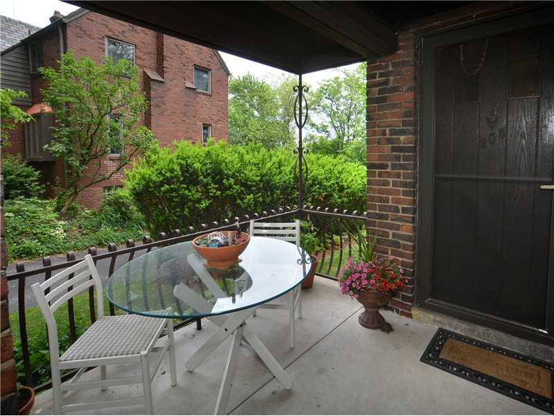 205 Overdale Road Forest Hills, PA 15221 - Photo 21 of 23 View.