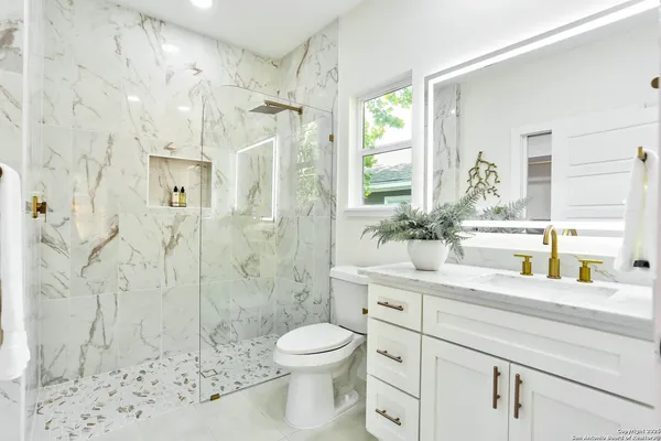 $340,000 | 4939 Driskill Street, San Antonio, TX 78228
