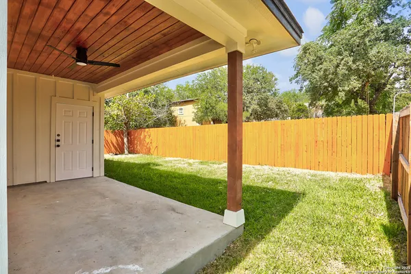 $340,000 | 4939 Driskill Street, San Antonio, TX 78228