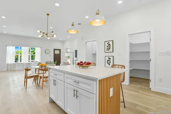 $340,000 | 4939 Driskill Street, San Antonio, TX 78228