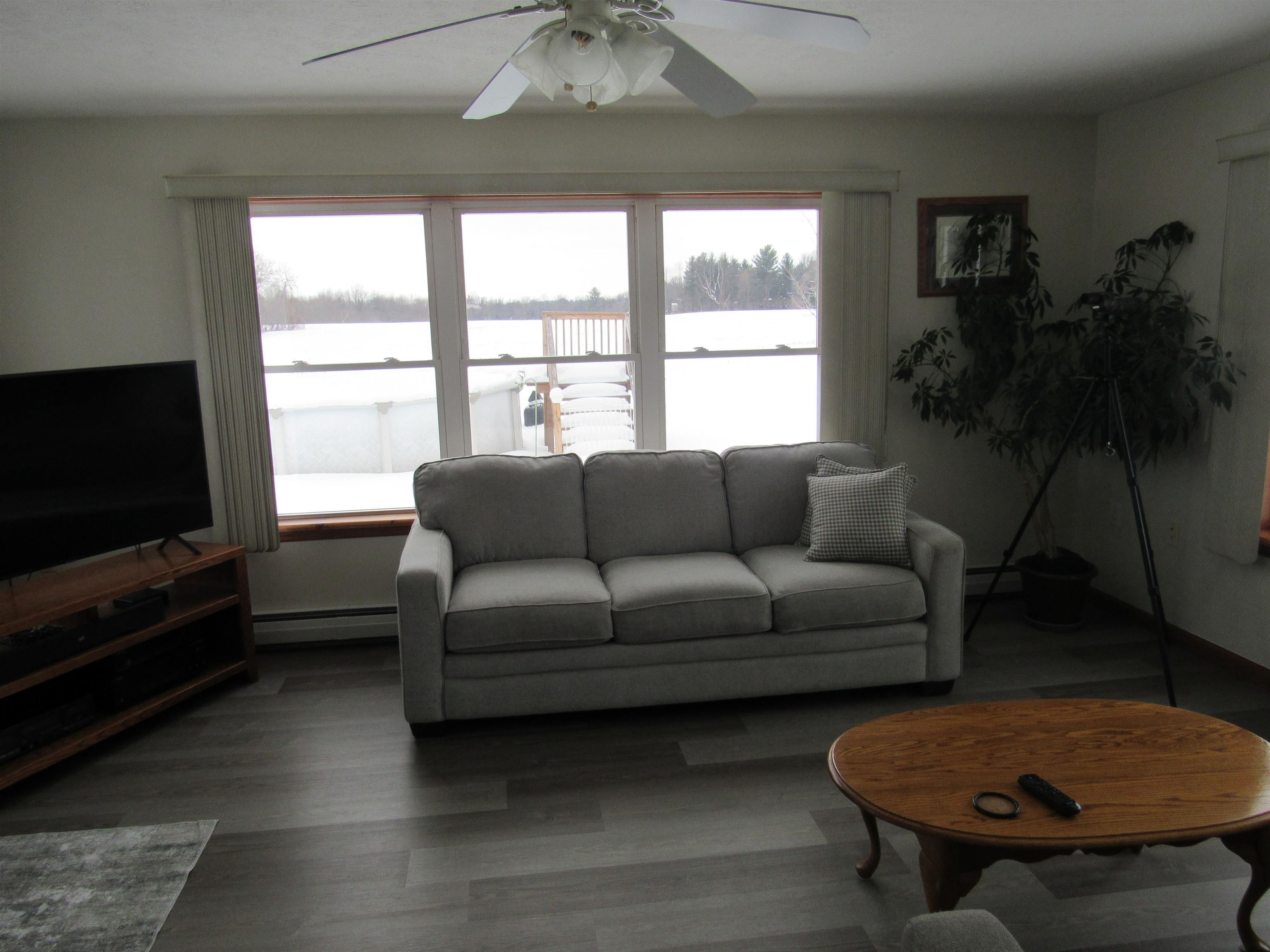 309 Durkee Road Highgate, VT 05459 - Photo 25 of 41 Gallery Image 25