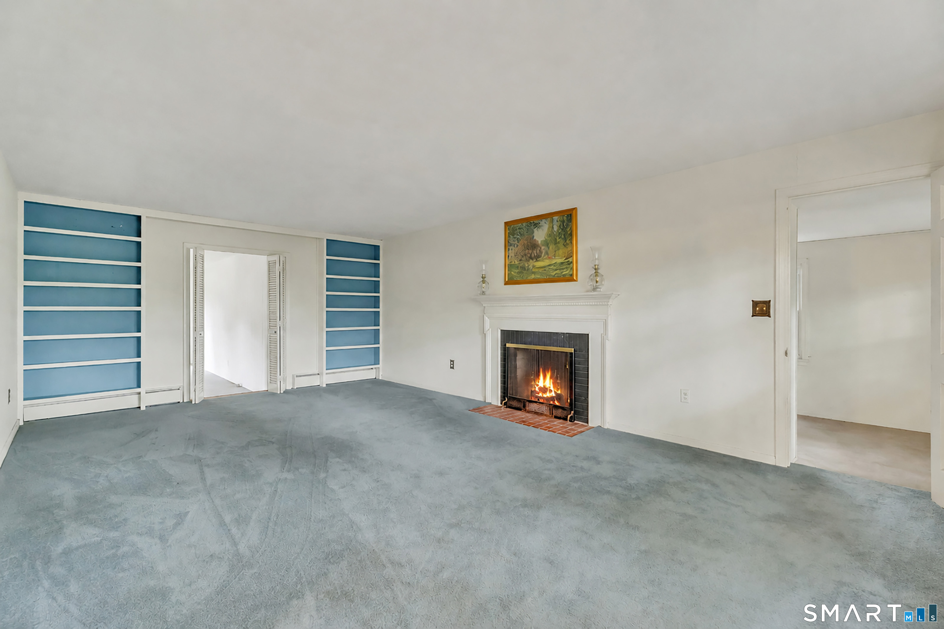 129 Chesterfield Road East Lyme, CT 06333 - Photo 12 of 40