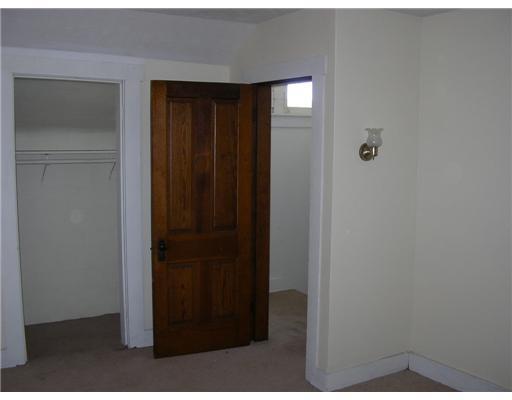 125 Cottage Place Springfield, OH 45503 - Photo 9 of 12 Gallery Image 9