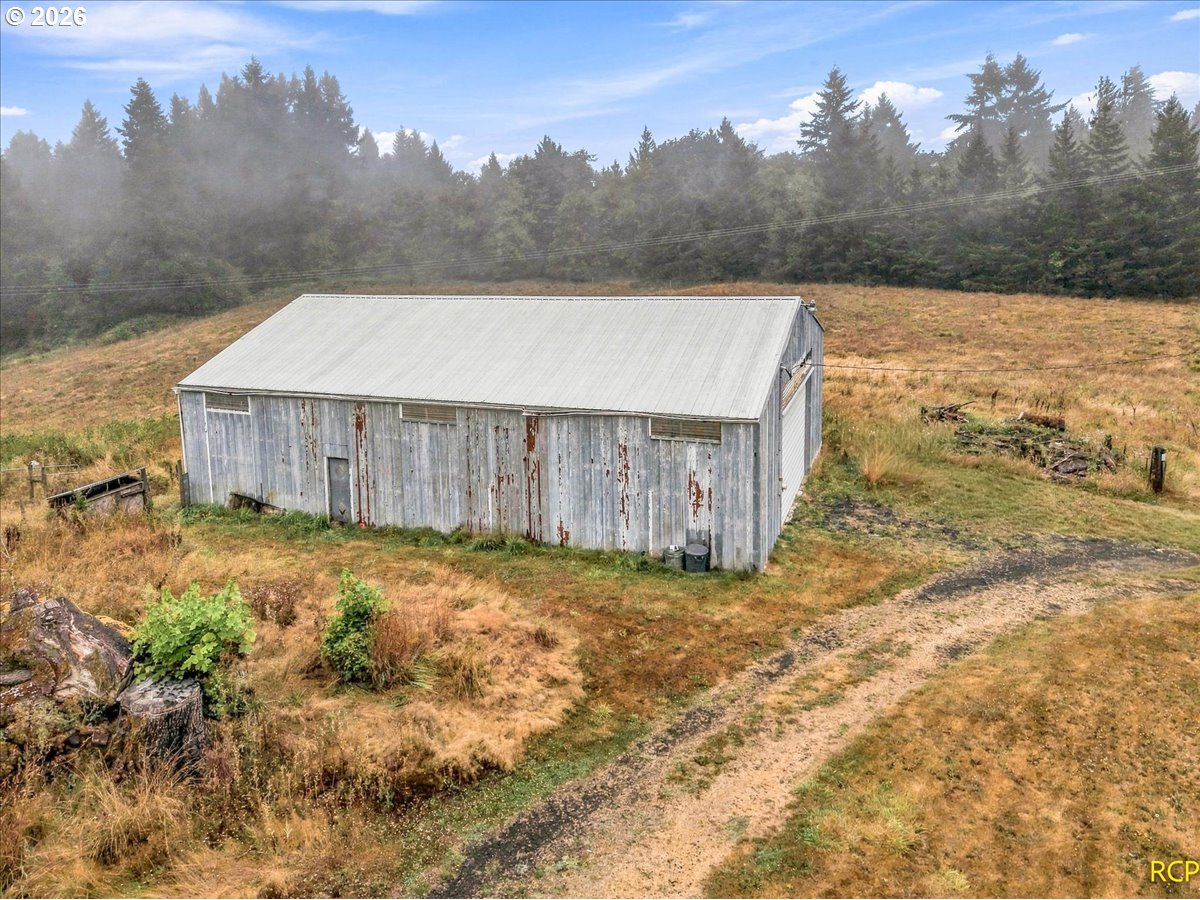71214 Neer City Road Rainier, OR 97048 - Photo 33 of 43 Gallery Image 33