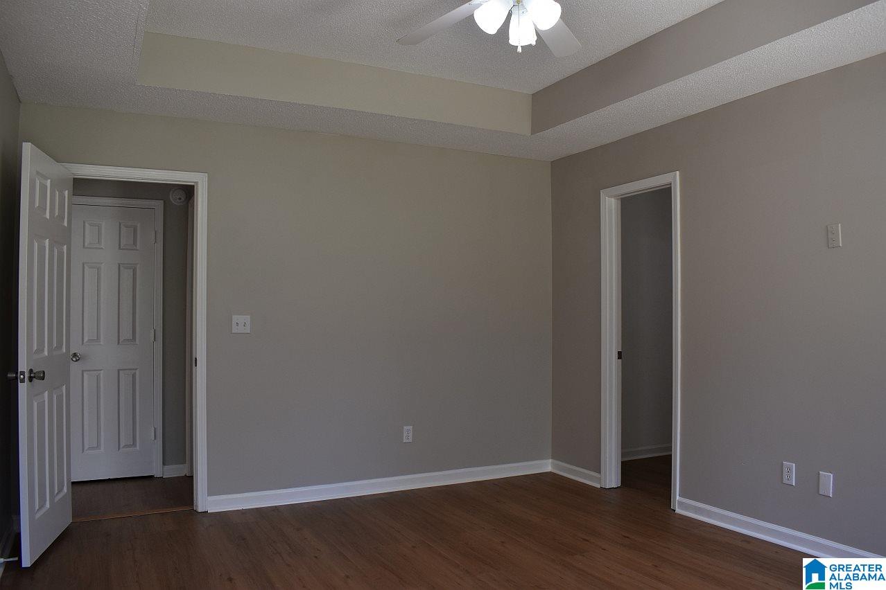 8045 Rockhampton Circle Helena, AL 35080 - Photo 12 of 25