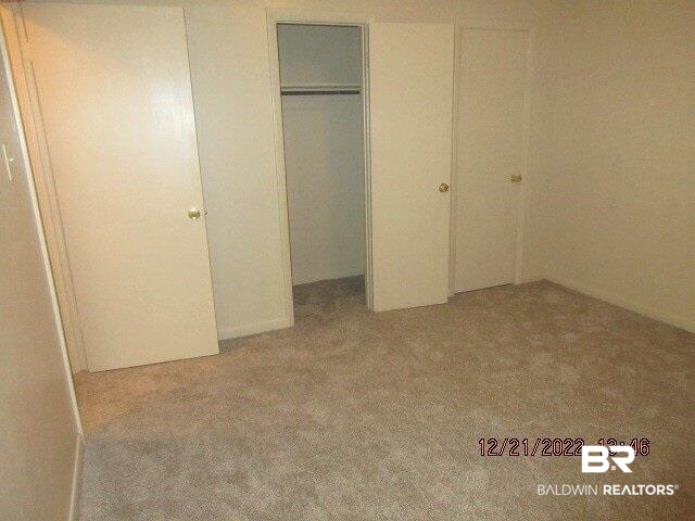 18 South Catherine Street, Unit 7 Mobile, AL 36604 - Photo 9 of 10
