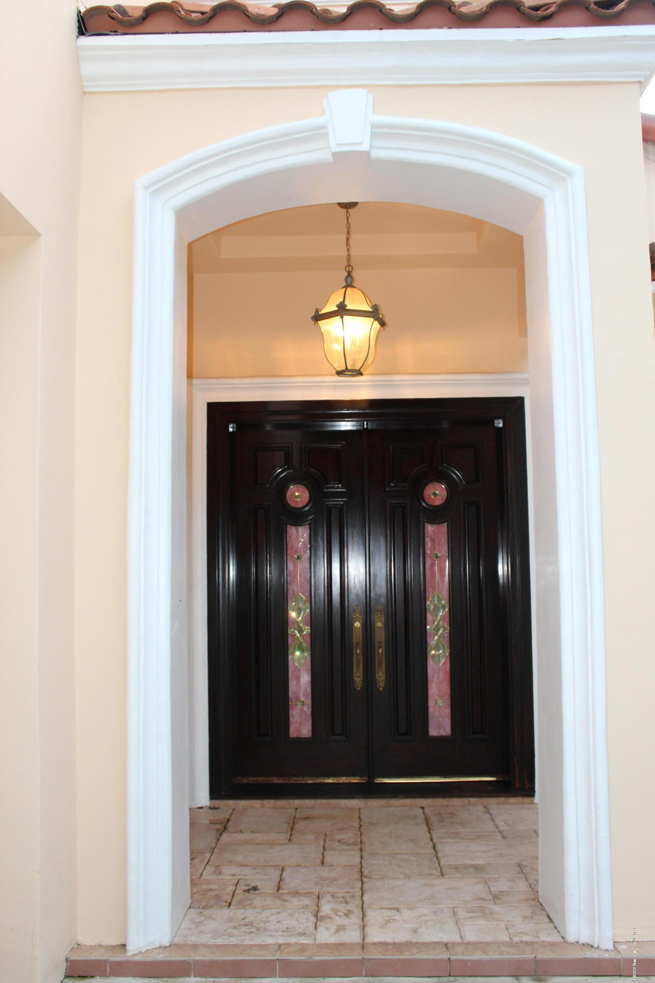3814 Elma Road Pasadena, CA 91107 - Photo 2 of 24 IMG_5800