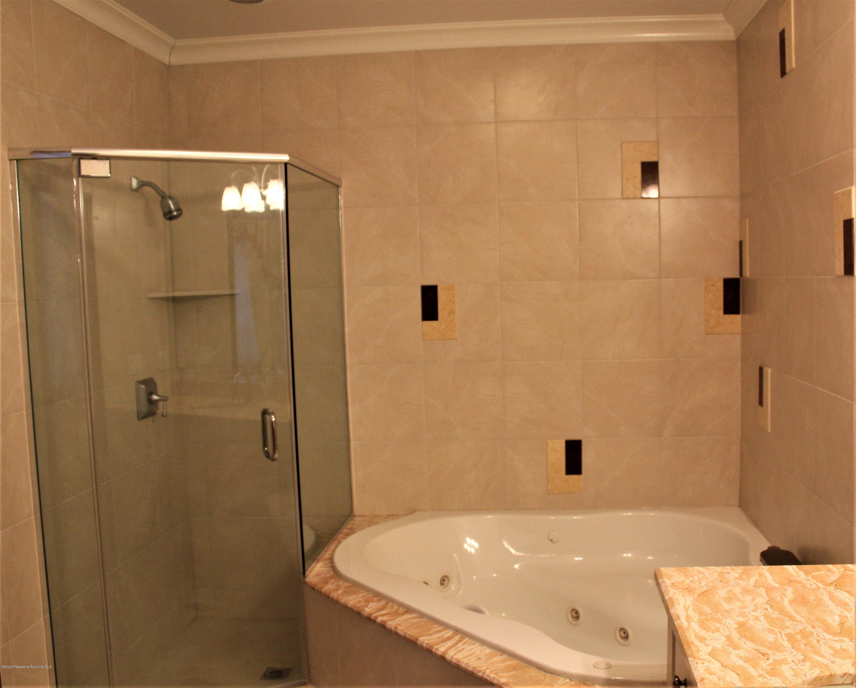 3814 Elma Road Pasadena, CA 91107 - Photo 11 of 24 IMG_5750 (2)