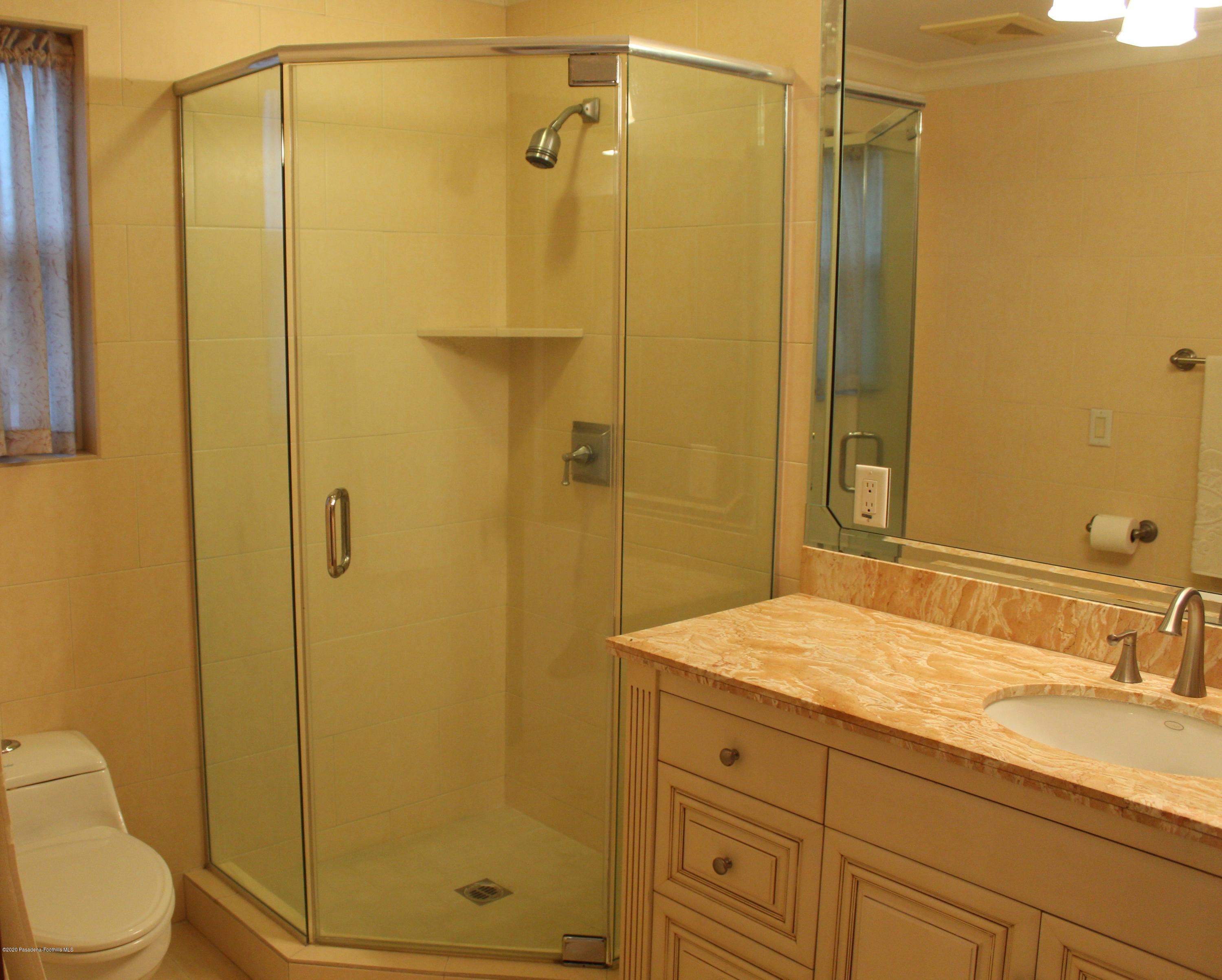 3814 Elma Road Pasadena, CA 91107 - Photo 20 of 24 IMG_5790 (2)