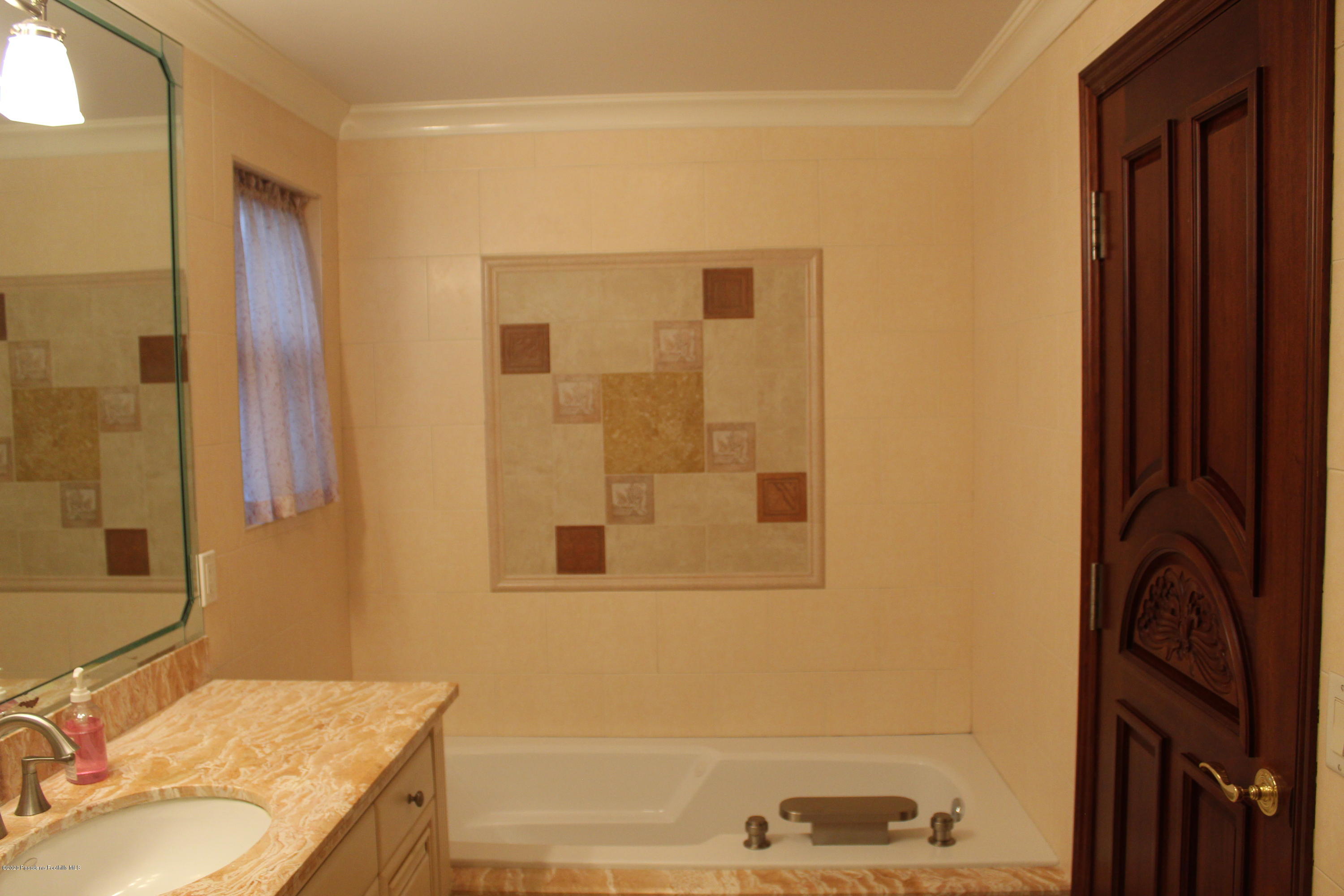 3814 Elma Road Pasadena, CA 91107 - Photo 21 of 24 IMG_5793