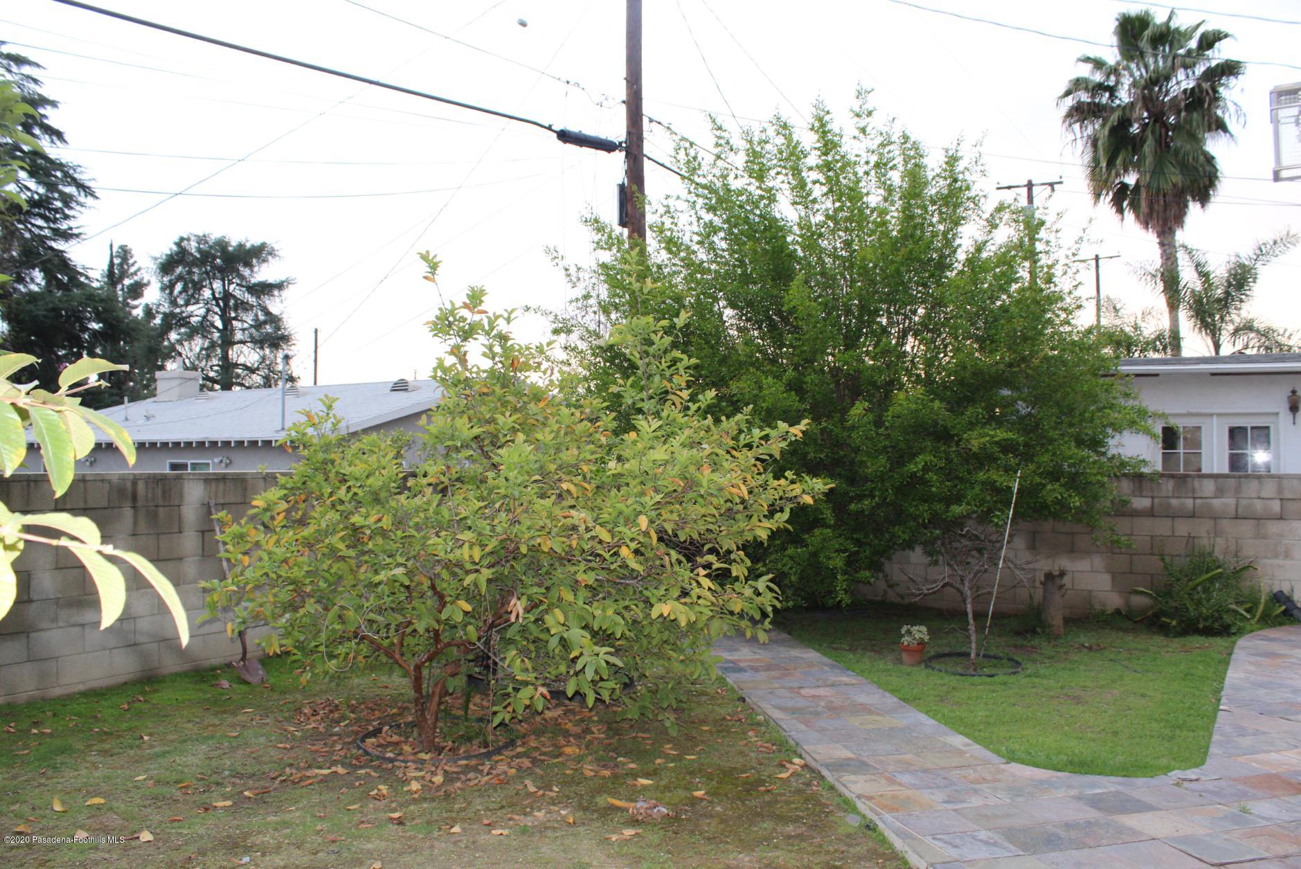 3814 Elma Road Pasadena, CA 91107 - Photo 22 of 24 Screenshot (18)