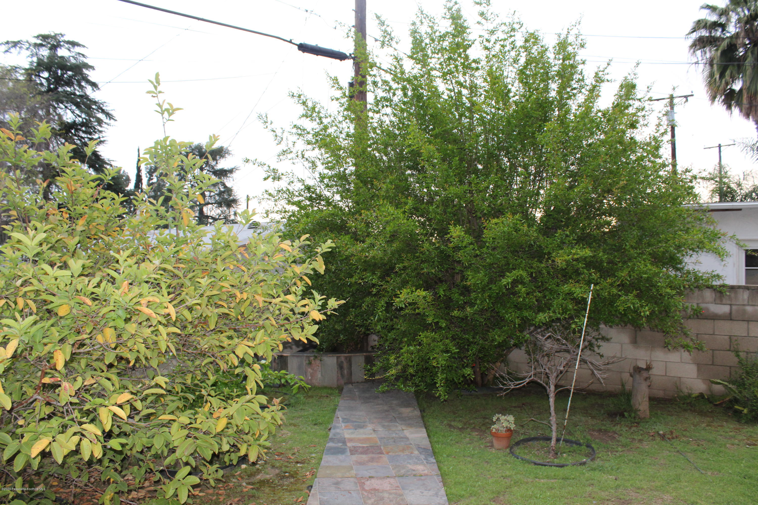 3814 Elma Road Pasadena, CA 91107 - Photo 23 of 24 IMG_5817