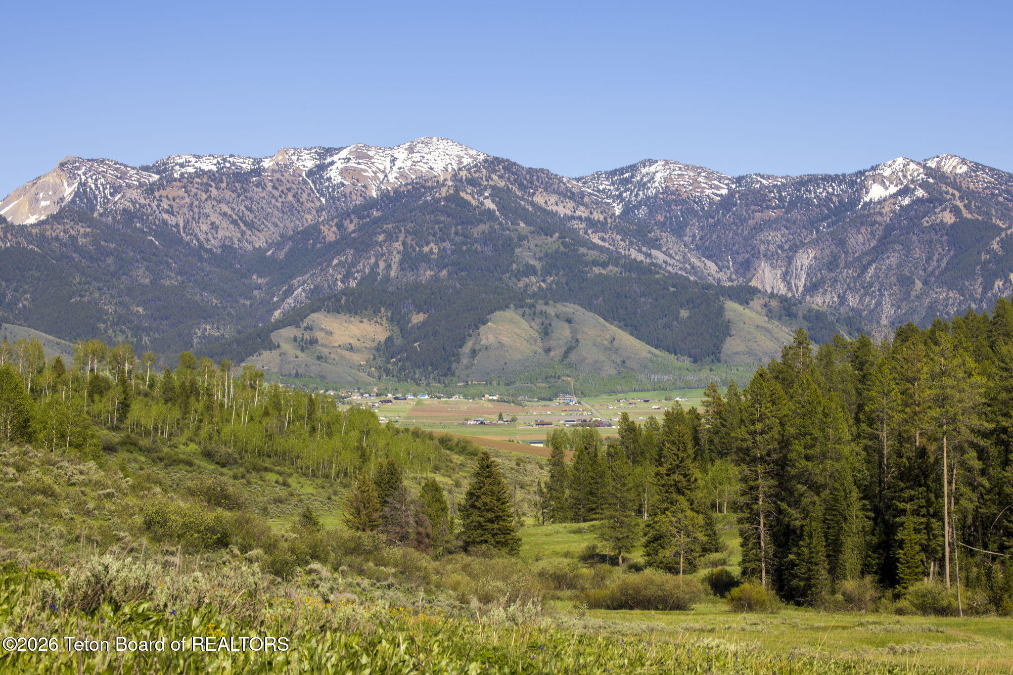 5-web-or-mls-1223-lost-creek-rd