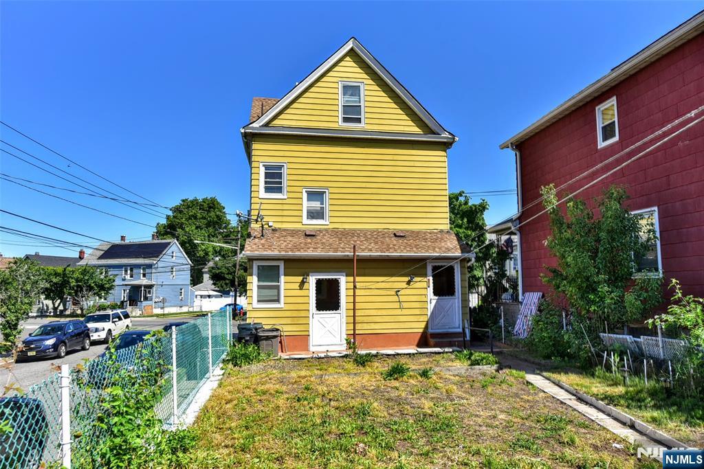 70 Main Avenue Wallington, NJ 07057 - Photo 34 of 35