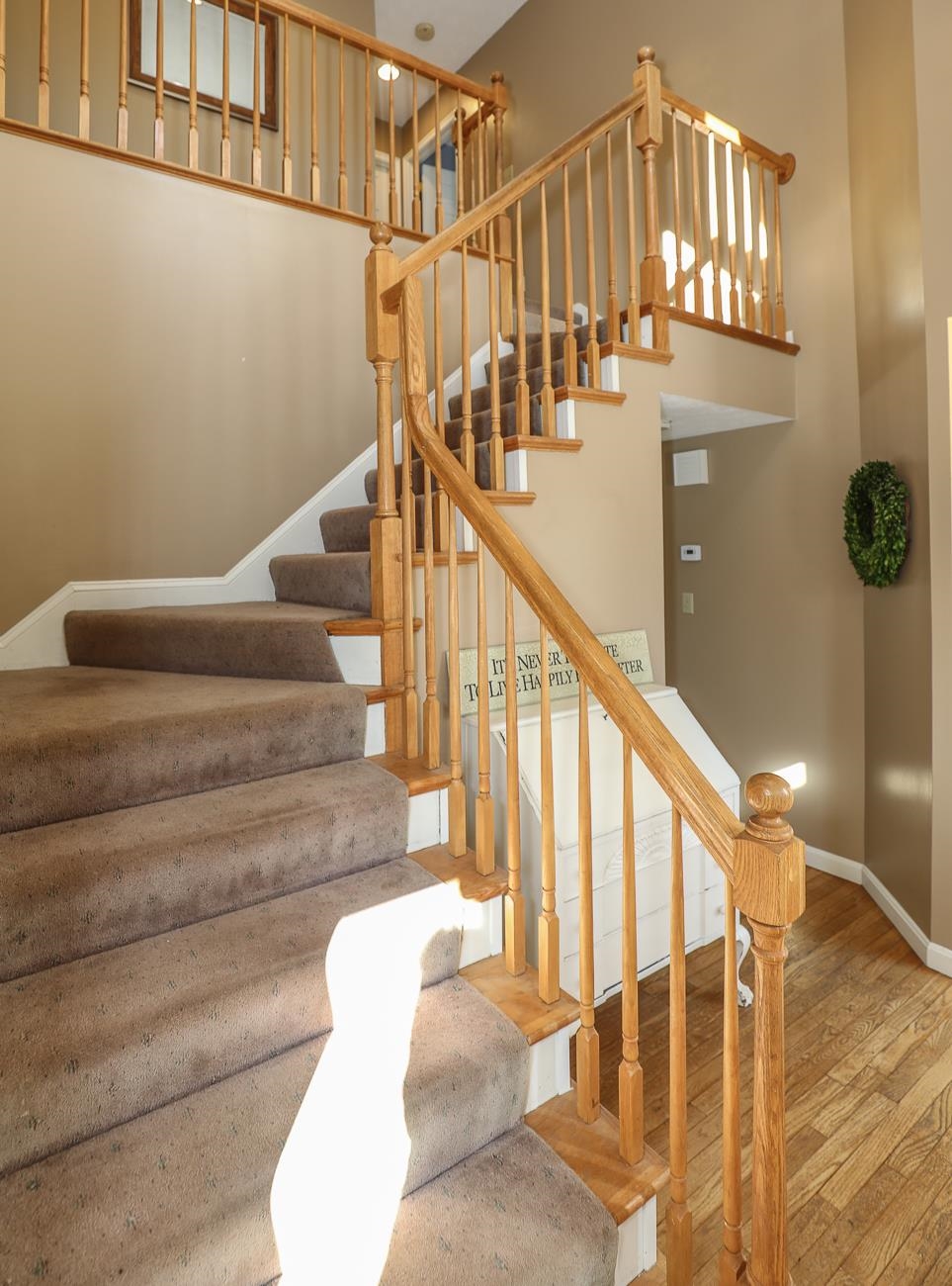 312 Whitehall Road Hooksett, NH 03106 - Photo 22 of 40