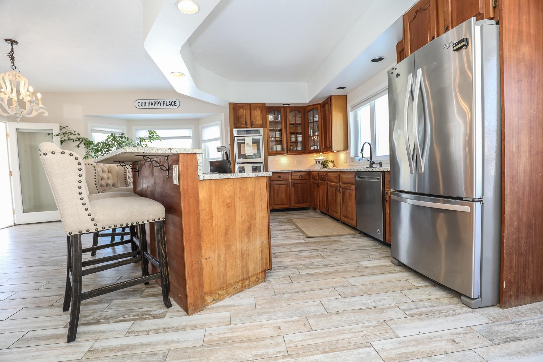 312 Whitehall Road Hooksett, NH 03106 - Photo 8 of 40