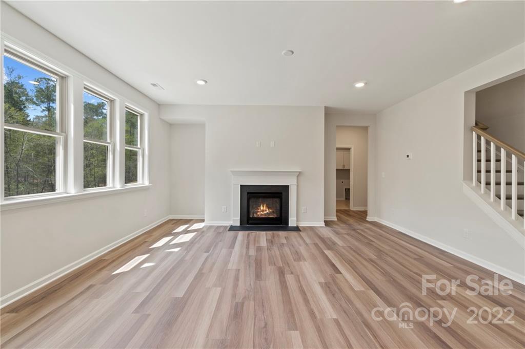 5057 Spratt Road, Unit 153 York, SC 29745 - Photo 12 of 28 Gallery Image 12