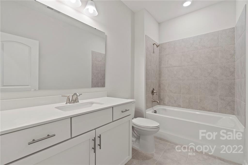 5057 Spratt Road, Unit 153 York, SC 29745 - Photo 13 of 28 Gallery Image 13