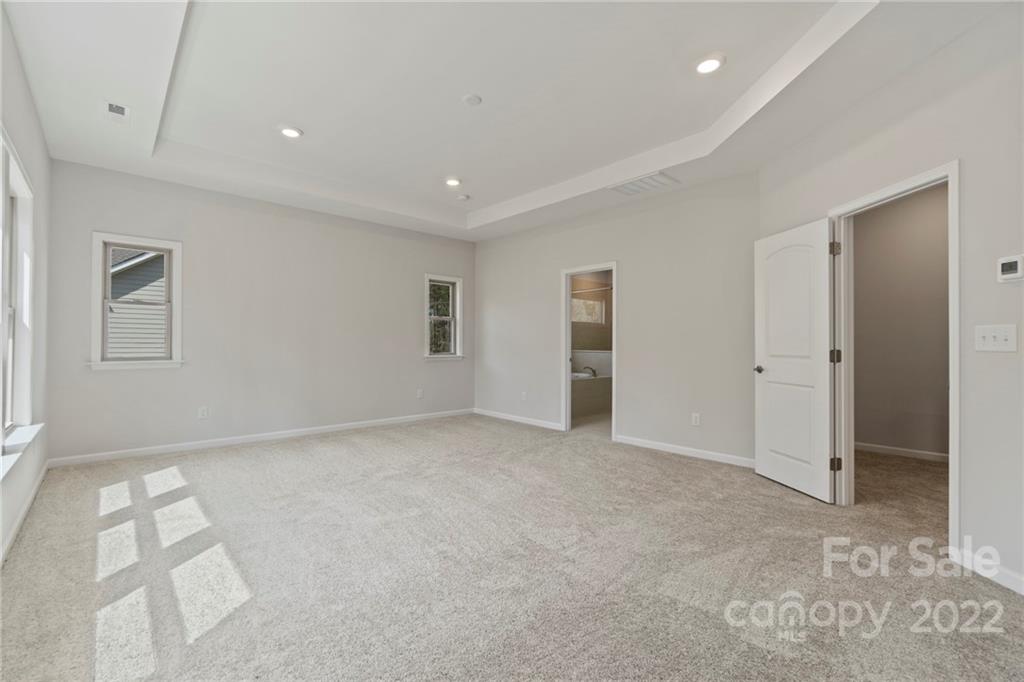 5057 Spratt Road, Unit 153 York, SC 29745 - Photo 16 of 28 Gallery Image 16