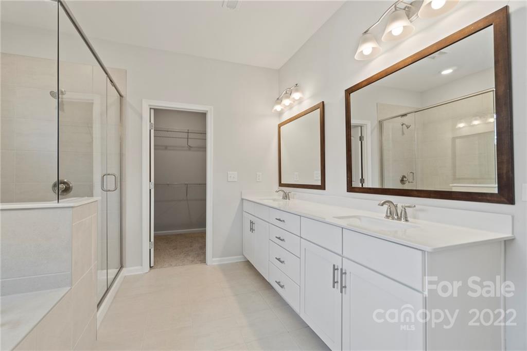 5057 Spratt Road, Unit 153 York, SC 29745 - Photo 17 of 28 Gallery Image 17