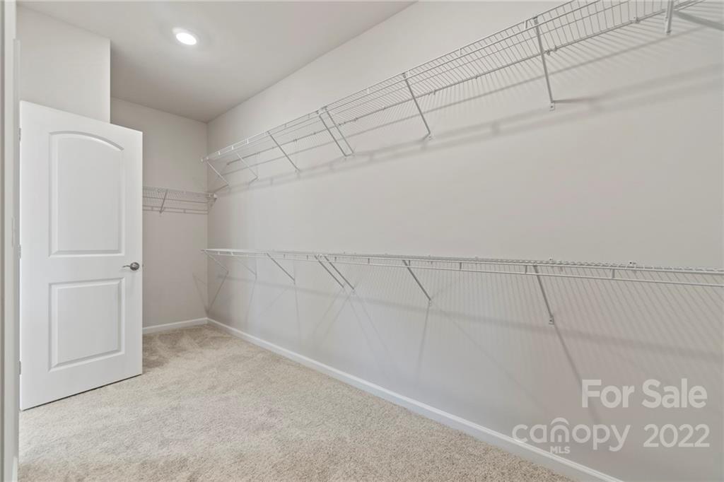 5057 Spratt Road, Unit 153 York, SC 29745 - Photo 19 of 28 Gallery Image 19