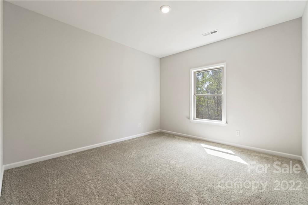 5057 Spratt Road, Unit 153 York, SC 29745 - Photo 21 of 28 Gallery Image 21