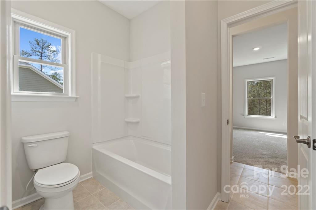 5057 Spratt Road, Unit 153 York, SC 29745 - Photo 23 of 28 Gallery Image 23