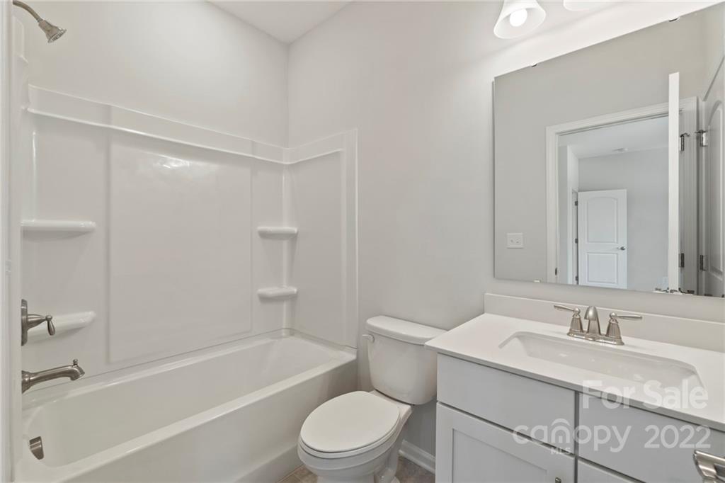 5057 Spratt Road, Unit 153 York, SC 29745 - Photo 26 of 28 Gallery Image 26